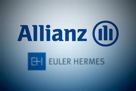 euleur hermes|euler Hermes allianz.